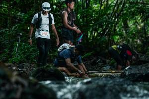 BIB: 
                            <button type="button" onclick="openModal(26256289)" class="btn btn-primary btn-sm float-right btn-popup" data-toggle="modal" data-target=".modal-high-quality">
                        <i class="fas fa-shopping-cart"></i> Add to Cart
                    </button>
                                            <button type="button" onclick="isThisMe(26256289, true)" class="btn btn-success btn-sm float-right btn-popup btn-isme hidden" data-toggle="tooltip" data-placement="bottom" title="นี่คือรูปของคุณใช่ไหม คลิกที่นี่เพื่อเอาเข้าอัลบั้ม">
                        <i class="fas fa-plus"></i> Add to album
                    </button>
                    <button type="button" onclick="isThisMe(26256289, false)" class="btn btn-warning btn-sm float-right btn-popup btn-isnotme hidden">
                        <i class="fas fa-ban"></i> Remove from album
                    </button>